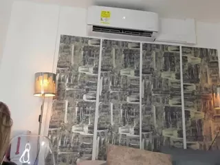 Shofia vega's Live Sex Cam Show