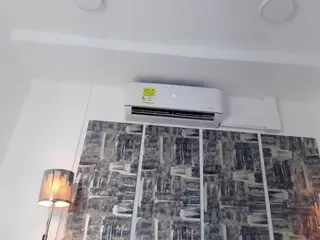 Shofia vega's Live Sex Cam Show