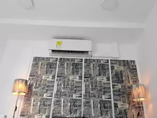 Shofia vega's Live Sex Cam Show