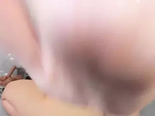 Shofia vega's Live Sex Cam Show