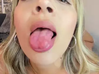 Shofia vega's Live Sex Cam Show