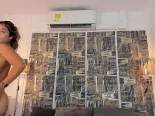 Shofia vega's Live Sex Cam Show