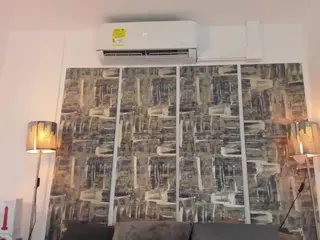 Shofia vega's Live Sex Cam Show