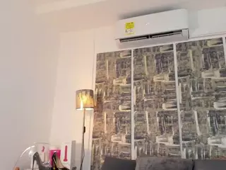 Shofia vega's Live Sex Cam Show