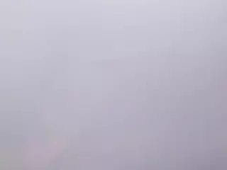 Carla's Live Sex Cam Show