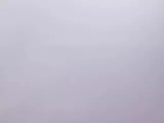 Carla's Live Sex Cam Show