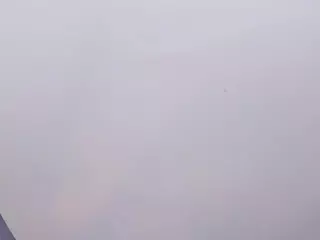 Carla's Live Sex Cam Show