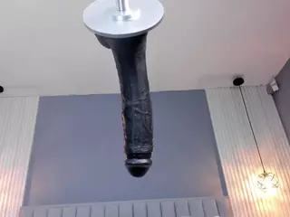 Carla's Live Sex Cam Show