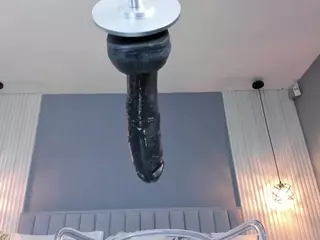 Carla's Live Sex Cam Show