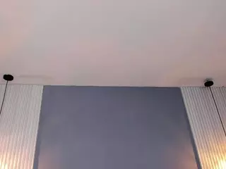 Carla's Live Sex Cam Show