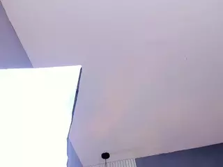 Carla's Live Sex Cam Show