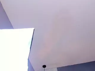 Carla's Live Sex Cam Show