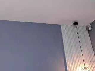 Carla's Live Sex Cam Show