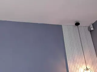 Carla's Live Sex Cam Show