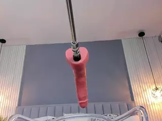 Carla's Live Sex Cam Show