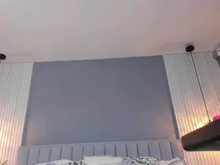Carla's Live Sex Cam Show