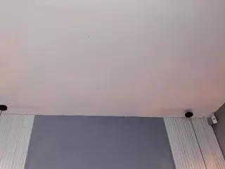 Carla's Live Sex Cam Show