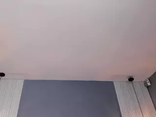 Carla's Live Sex Cam Show