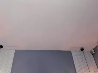 Carla's Live Sex Cam Show
