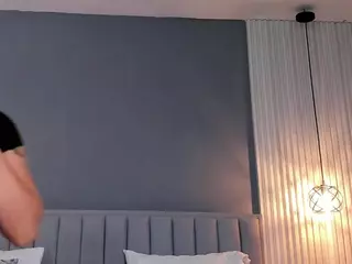 Carla's Live Sex Cam Show