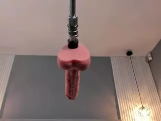 Carla's Live Sex Cam Show