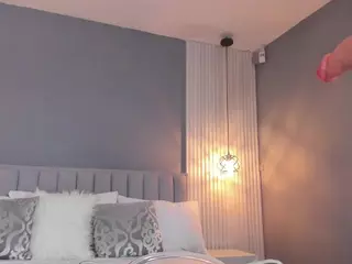 Carla's Live Sex Cam Show