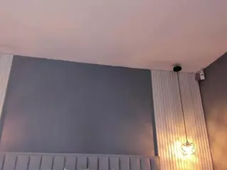 Carla's Live Sex Cam Show