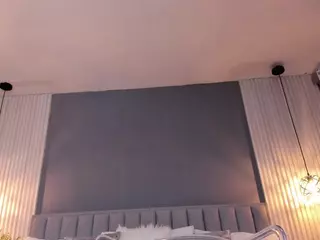Carla's Live Sex Cam Show