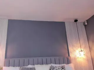 Carla's Live Sex Cam Show