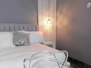 Valerynova's Live Sex Cam Show