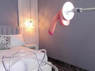 Valerynova's Live Sex Cam Show