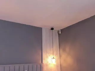 Valerynova's Live Sex Cam Show