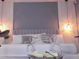 Valerynova's Live Sex Cam Show