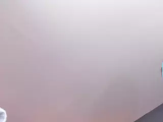 Valerynova's Live Sex Cam Show