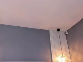 Valerynova's Live Sex Cam Show