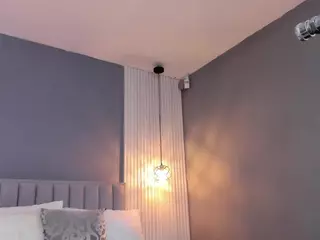 Valerynova's Live Sex Cam Show