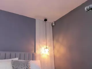 Valerynova's Live Sex Cam Show