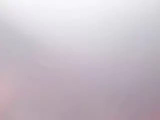 Valerynova's Live Sex Cam Show