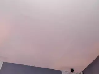 Valerynova's Live Sex Cam Show