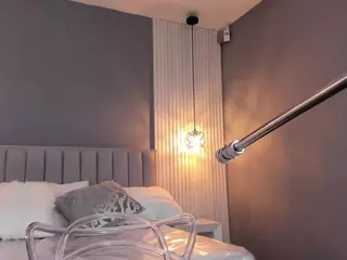 Valerynova's Live Sex Cam Show