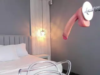 Valerynova's Live Sex Cam Show