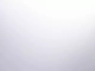 Valerynova's Live Sex Cam Show
