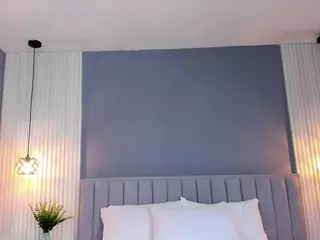 Valerynova's Live Sex Cam Show