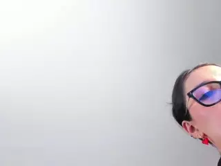 Valerynova's Live Sex Cam Show