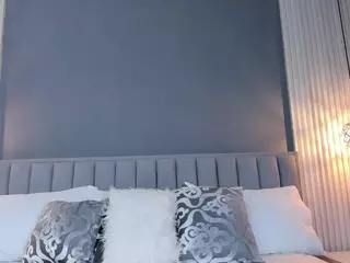 Valerynova's Live Sex Cam Show