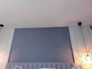 Valerynova's Live Sex Cam Show