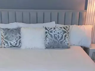 Valerynova's Live Sex Cam Show