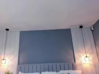 Valerynova's Live Sex Cam Show