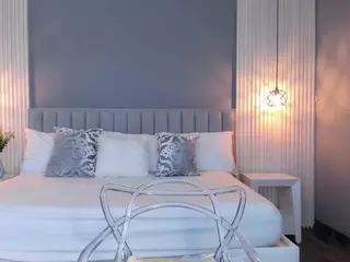 Valerynova's Live Sex Cam Show