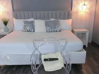 Valerynova's Live Sex Cam Show